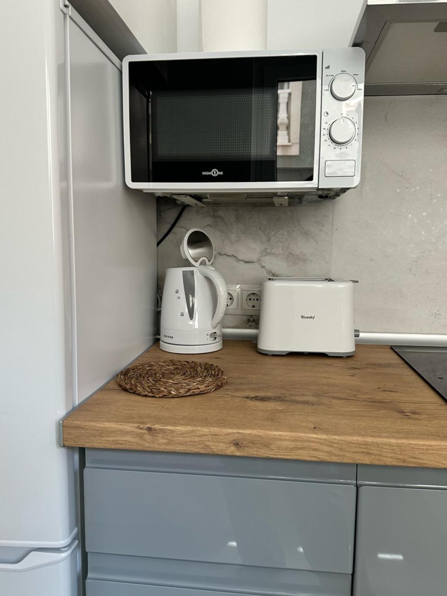 Loft Alexa Apartment Аликанте Екстериор снимка